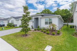 81 OVERLEAF LANE, ORLANDO, FL 32839 - MLS#MFRO6401730