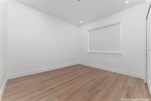 81 OVERLEAF LANE, ORLANDO, FL 32839 - MLS#MFRO6401730