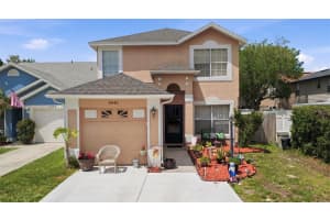 3440 ALLSTON LANE, WINTER PARK, FL 32792 - MLS#MFRO6401731