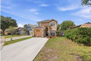 3440 ALLSTON LANE, WINTER PARK, FL 32792 - MLS#MFRO6401731