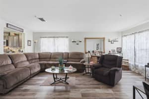 3440 ALLSTON LANE, WINTER PARK, FL 32792 - MLS#MFRO6401731