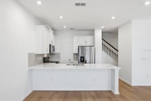 10063 GAZEBO ALLEY, ORLANDO, FL 32832 - MLS#MFRO6401733