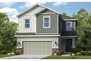 5103 LOST KEY PLACE, ST CLOUD, FL 34771 - MLS#MFRO6401734