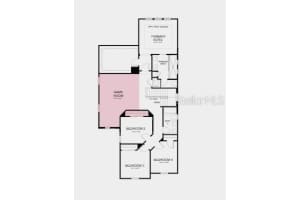 5103 LOST KEY PLACE, ST CLOUD, FL 34771 - MLS#MFRO6401734