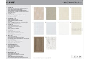 5103 LOST KEY PLACE, ST CLOUD, FL 34771 - MLS#MFRO6401734