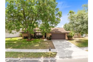 1049 DISHMAN LOOP, OVIEDO, FL 32765 - MLS#MFRO6401736