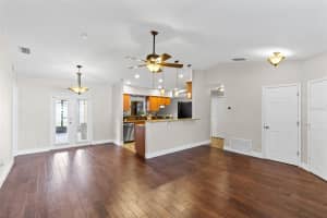 1049 DISHMAN LOOP, OVIEDO, FL 32765 - MLS#MFRO6401736