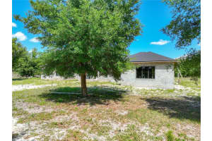 5195 SOUTHERN OAKS COURT, OVIEDO, FL 32765 - MLS#MFRO6401737
