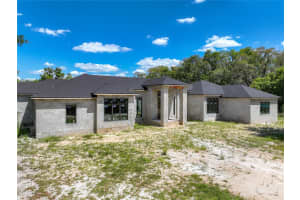 5195 SOUTHERN OAKS COURT, OVIEDO, FL 32765 - MLS#MFRO6401737