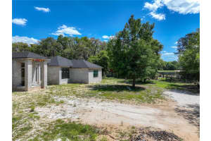5195 SOUTHERN OAKS COURT, OVIEDO, FL 32765 - MLS#MFRO6401737