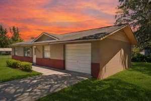 4225 Ne 25th Ave, OCALA