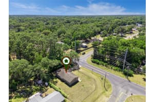 4225 25TH AVENUE, OCALA, FL 34479 - MLS#MFRO6401739