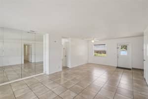 4225 25TH AVENUE, OCALA, FL 34479 - MLS#MFRO6401739