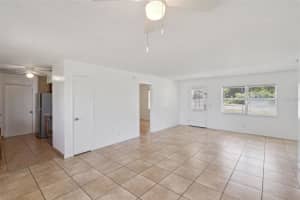 4225 25TH AVENUE, OCALA, FL 34479 - MLS#MFRO6401739
