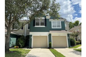 5025 HAWKSTONE DRIVE, SANFORD, FL 32771 - MLS#MFRO6401740