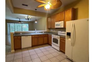 5025 HAWKSTONE DRIVE, SANFORD, FL 32771 - MLS#MFRO6401740