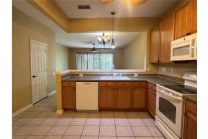 5025 HAWKSTONE DRIVE, SANFORD, FL 32771 - MLS#MFRO6401740