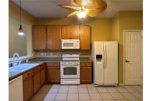 5025 HAWKSTONE DRIVE, SANFORD, FL 32771 - MLS#MFRO6401740