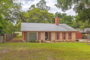 205 ANGELES ROAD, DEBARY, FL 32713 - MLS#MFRO6401741