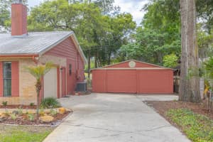 205 ANGELES ROAD, DEBARY, FL 32713 - MLS#MFRO6401741