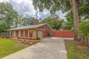 205 ANGELES ROAD, DEBARY, FL 32713 - MLS#MFRO6401741