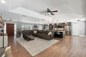 432 BURNT TREE LANE, APOPKA, FL 32712 - MLS#MFRO6401742