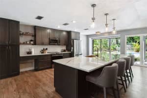 432 BURNT TREE LANE, APOPKA, FL 32712 - MLS#MFRO6401742