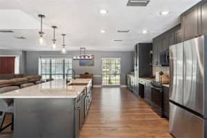 432 BURNT TREE LANE, APOPKA, FL 32712 - MLS#MFRO6401742