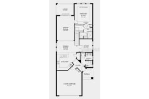 1038 TOP MINNOW ROAD, ST CLOUD, FL 34771 - MLS#MFRO6401744