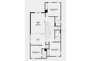 1038 TOP MINNOW ROAD, ST CLOUD, FL 34771 - MLS#MFRO6401744