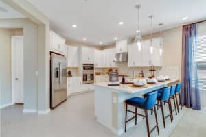 1038 TOP MINNOW ROAD, ST CLOUD, FL 34771 - MLS#MFRO6401744