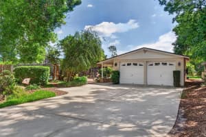 457 VICTOR AVENUE, LONGWOOD, FL 32750 - MLS#MFRO6401745