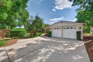 457 VICTOR AVENUE, LONGWOOD, FL 32750 - MLS#MFRO6401745