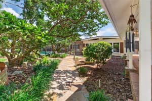 457 VICTOR AVENUE, LONGWOOD, FL 32750 - MLS#MFRO6401745