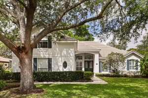 987 BRIGHTWATER CIRCLE, MAITLAND, FL 32751 - MLS#MFRO6401747