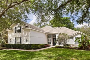 987 BRIGHTWATER CIRCLE, MAITLAND, FL 32751 - MLS#MFRO6401747