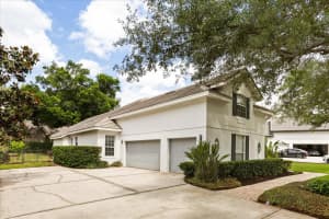 987 BRIGHTWATER CIRCLE, MAITLAND, FL 32751 - MLS#MFRO6401747