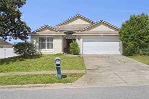 4424 Middleburg Ct, ORLANDO