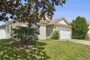 4424 MIDDLEBURG COURT, ORLANDO, FL 32818 - MLS#MFRO6401748