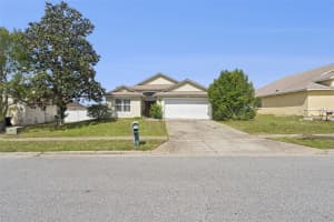 4424 MIDDLEBURG COURT, ORLANDO, FL 32818 - MLS#MFRO6401748