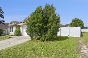 4424 MIDDLEBURG COURT, ORLANDO, FL 32818 - MLS#MFRO6401748