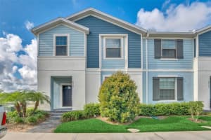 8900 SYDNEY AVENUE, KISSIMMEE, FL 34747 - MLS#MFRO6401749