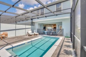 8900 SYDNEY AVENUE, KISSIMMEE, FL 34747 - MLS#MFRO6401749