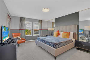 8900 SYDNEY AVENUE, KISSIMMEE, FL 34747 - MLS#MFRO6401749