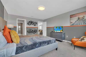 8900 SYDNEY AVENUE, KISSIMMEE, FL 34747 - MLS#MFRO6401749