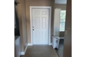 2504 WOODGATE BOULEVARD, ORLANDO, FL 32822 - MLS#MFRO6401750