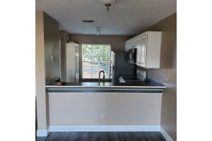 2504 WOODGATE BOULEVARD, ORLANDO, FL 32822 - MLS#MFRO6401750