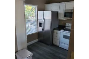 2504 WOODGATE BOULEVARD, ORLANDO, FL 32822 - MLS#MFRO6401750