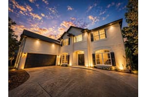 219 LARGOVISTA DRIVE, OAKLAND, FL 34787 - MLS#MFRO6401756