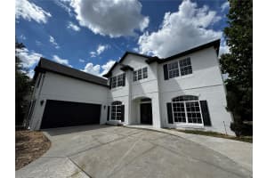 219 LARGOVISTA DRIVE, OAKLAND, FL 34787 - MLS#MFRO6401756